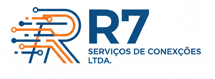 R7 Serviços de Conexões
